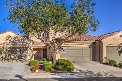 8812 Echo Grande Dr, Las Vegas, NV 89131