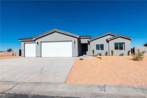 1566 Mazuma Ct, Logandale, NV 89021
