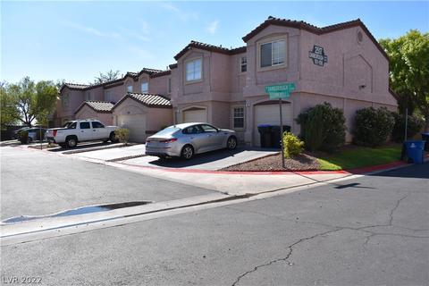 2517 Danborough Ct #106, Las Vegas, NV 89106