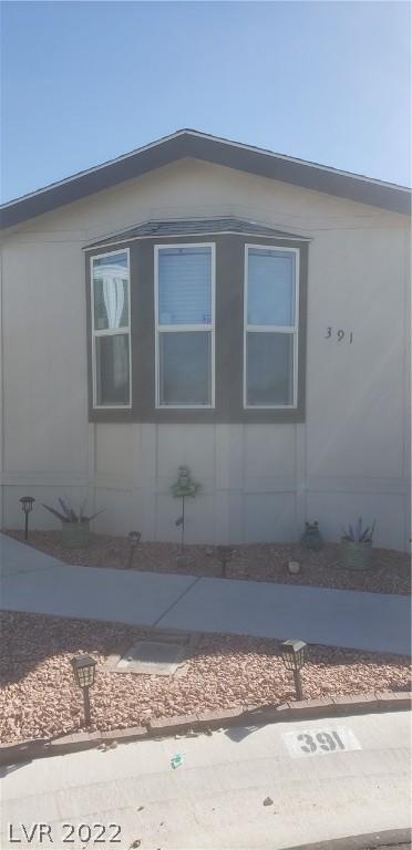 391 Candle Stick Ave, Pahrump, NV 89048