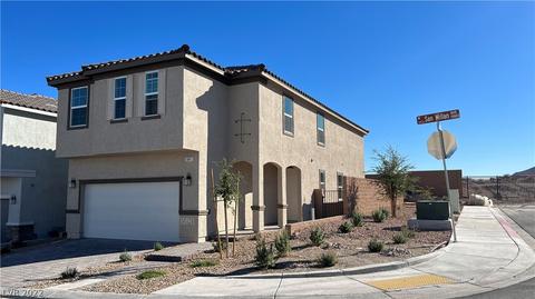 10841 San Millan Ave, Las Vegas, NV 89166