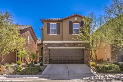 7111 Town Forest Ave, Las Vegas, NV 89179