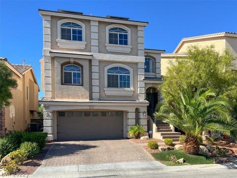 8337 Fox Brook St, Las Vegas, NV 89139
