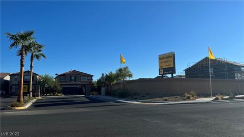 8462 Vacarez Dr, Las Vegas, NV 89149
