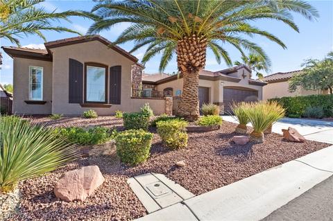 2276 River Grove Dr, Henderson, NV 89044