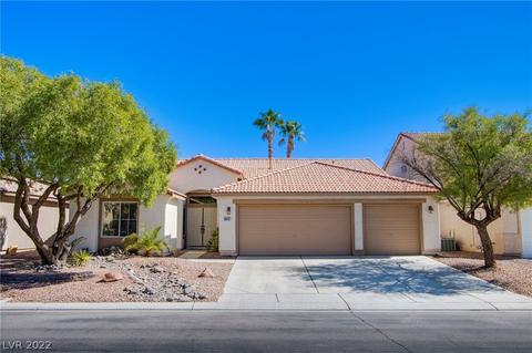 9072 Faversham Ct, Las Vegas, NV 89123