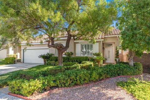 Undisclosed, Henderson, NV 89074