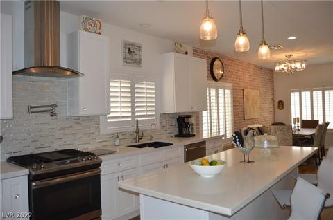 6324 Spice Stone Ct, North Las Vegas, NV 89031
