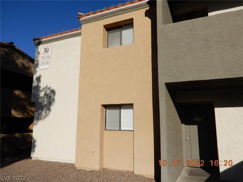3151 Soaring Gulls Dr #1195, Las Vegas, NV 89128