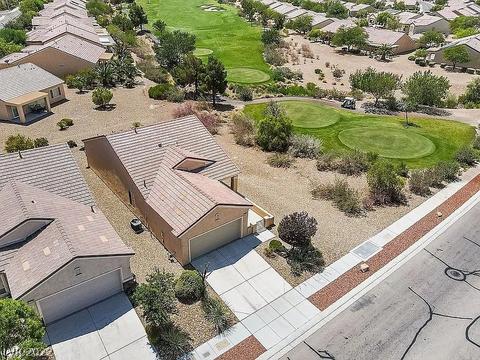 7904 Broadwing Dr, North Las Vegas, NV 89084