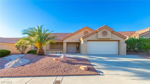 10025 Heyfield Dr, Las Vegas, NV 89134