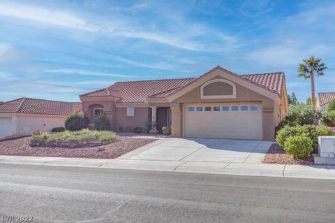 9833 Button Willow Dr, Las Vegas, NV 89134