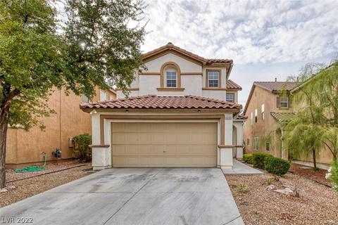 6599 Sunset Pines St, Las Vegas, NV 89148