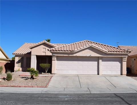 4212 Karma Dr, North Las Vegas, NV 89032