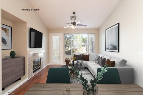 1732 Del Mira Dr, Las Vegas, NV 89128
