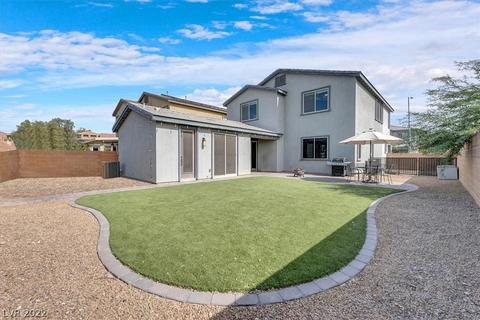 965 Leafy Nook Ct, Henderson, NV 89052