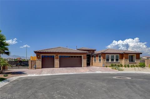 8498 Pine Glade Ct, Las Vegas, NV 89113