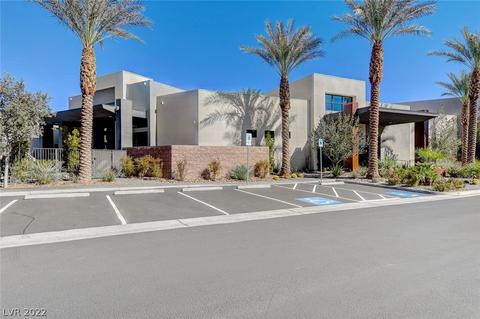 11251 Hidden Peak Ave #202, Las Vegas, NV 89135