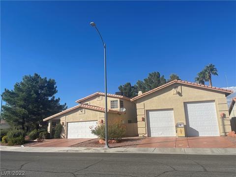 7500 Radville Dr, Las Vegas, NV 89129