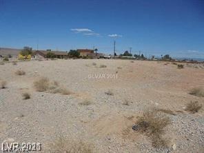 Badura, Las Vegas, NV 89124