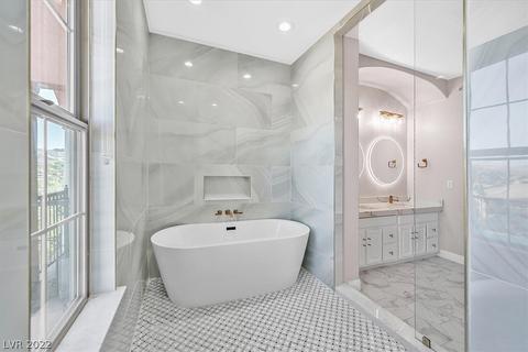 25 Via Visione #103, Henderson, NV 89011