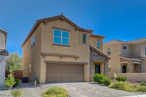7030 Seat Wall Rd, Las Vegas, NV 89148