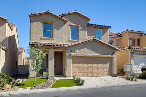 6242 Castle Kennedy St, Henderson, NV 89011