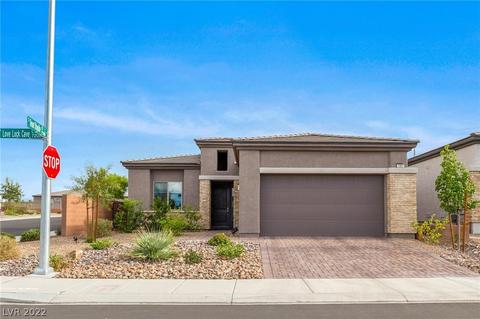 7267 Lovelock Cave Ct, Las Vegas, NV 89113