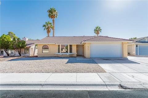 6217 Budnick Cir, Las Vegas, NV 89130