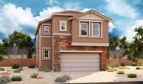 10329 Cascading Falls St, Las Vegas, NV 89141