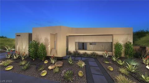 7350 Heron Canyon Ct, Las Vegas, NV 89117