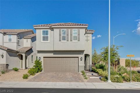 10492 Sardegna St, Las Vegas, NV 89178