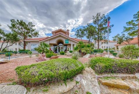605 Devonhall St #102, Las Vegas, NV 89145