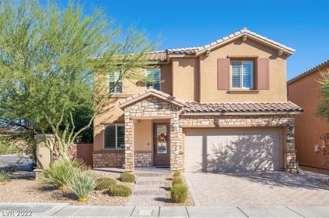 7654 Canyon Diablo Rd, Las Vegas, NV 89179