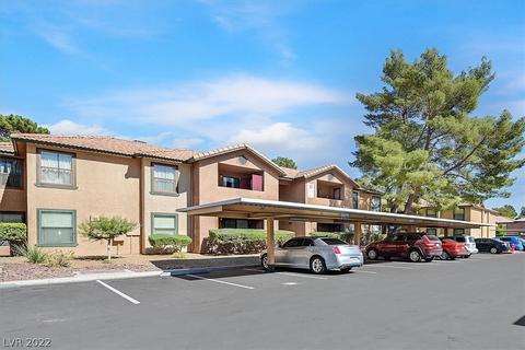 2451 N Rainbow Blvd #2089, Las Vegas, NV 89108