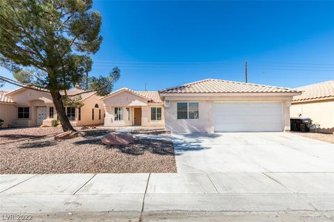 4145 Oak Bay Way, North Las Vegas, NV 89032