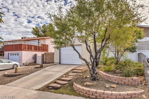 532 Chelsea Dr, Henderson, NV 89014