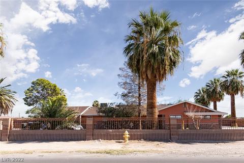 1334 Comstock Dr, Las Vegas, NV 89106