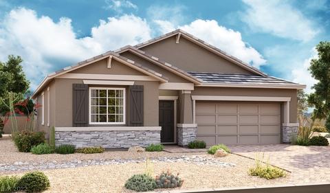 10152 Cadmium St, Las Vegas, NV 89183