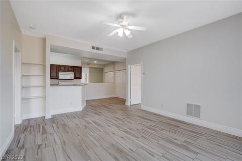 5154 S Jones Blvd #104, Las Vegas, NV 89118