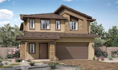 7010 Onyx Mound St, Las Vegas, NV 89148