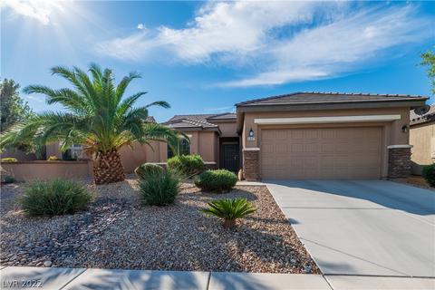 5947 Crossfield Ave, Las Vegas, NV 89122