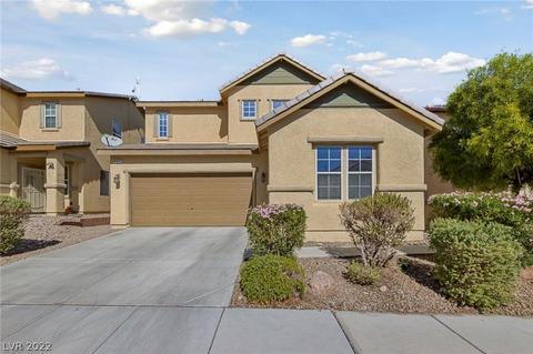8032 Aztec Basin Ave, Las Vegas, NV 89131