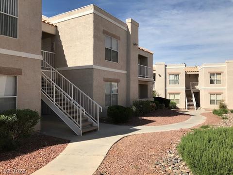 6800 E Lake Mead Blvd #1112, Las Vegas, NV 89156