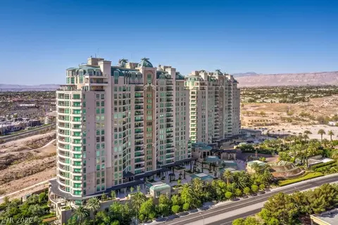 9101 Alta Dr #606, Las Vegas, NV 89145