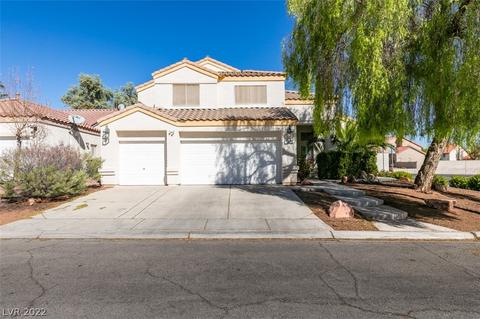 8812 Stingray Ct, Las Vegas, NV 89147