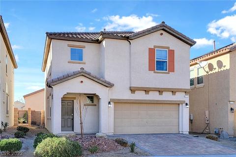 975 Via Del Campo, Henderson, NV 89011