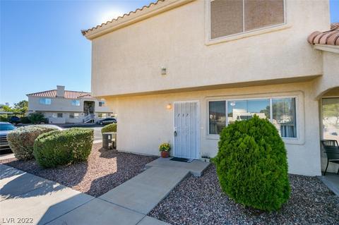 737 Anne Ln #737, Henderson, NV 89015