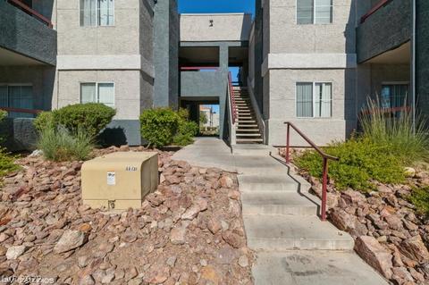 8600 W Charleston Blvd #2070, Las Vegas, NV 89117