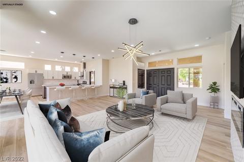 3024 Faiss Dr, Las Vegas, NV 89134